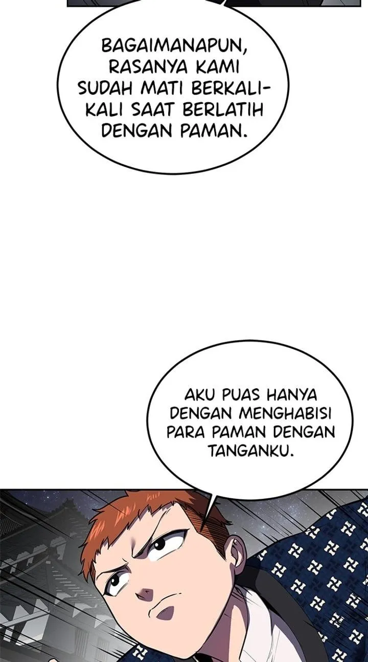 Page 199 - Ticket Hero Chapter 285