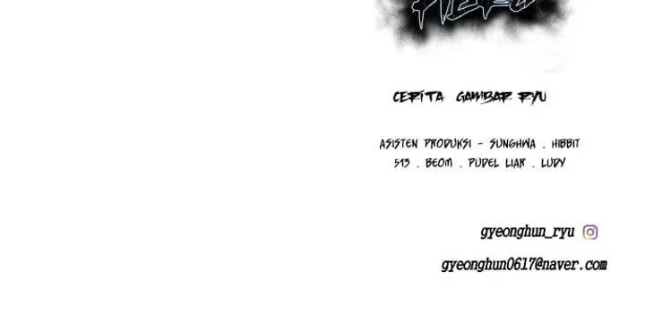Page 203 - Ticket Hero Chapter 285