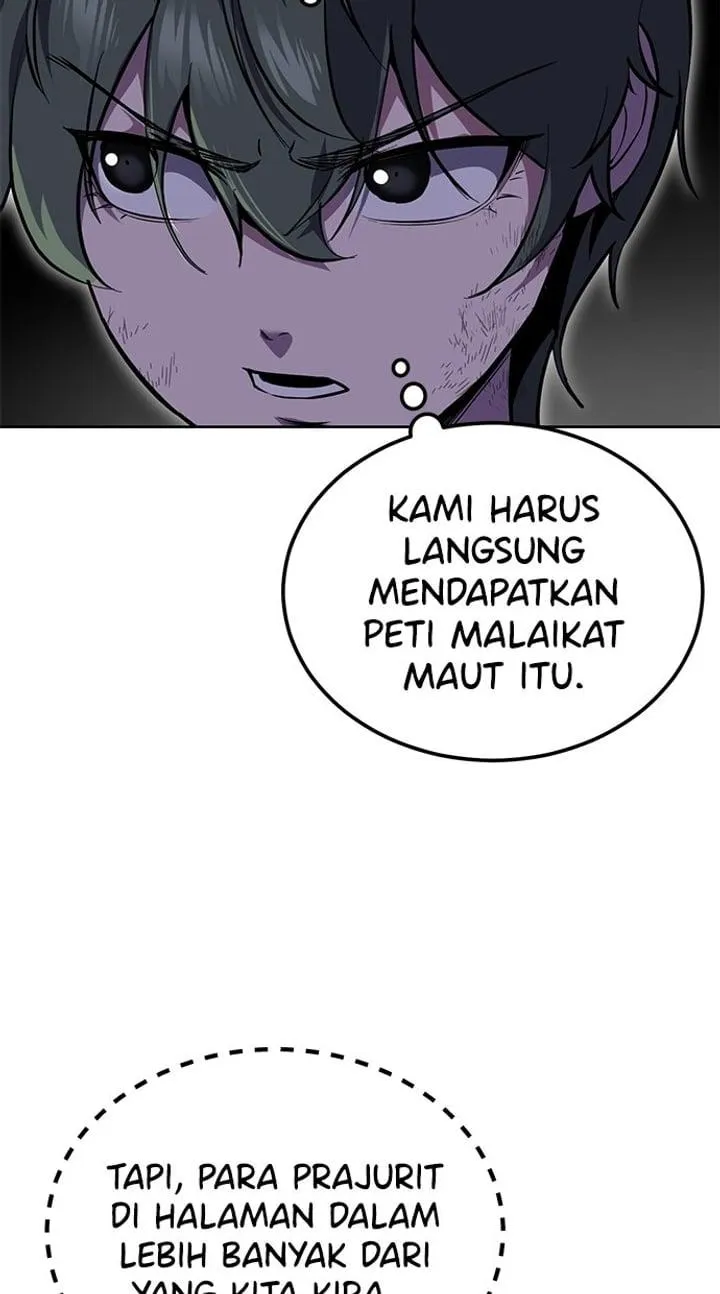 Page 7 - Ticket Hero Chapter 286