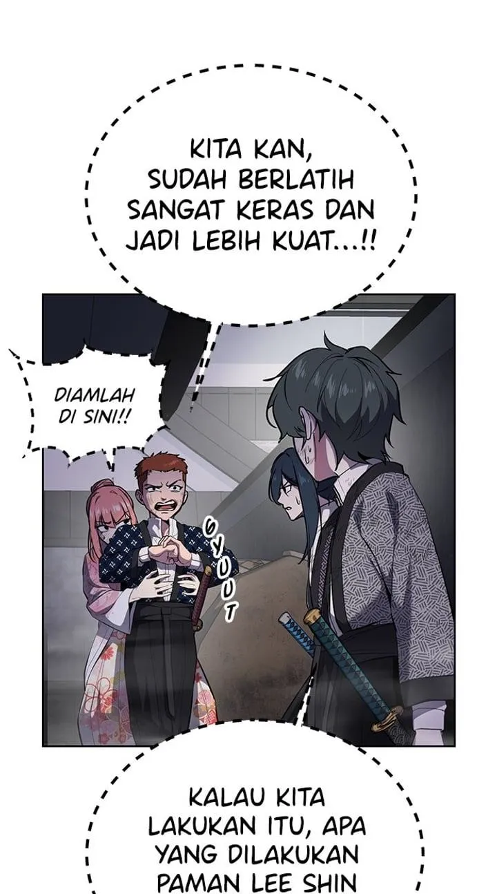 Page 9 - Ticket Hero Chapter 286