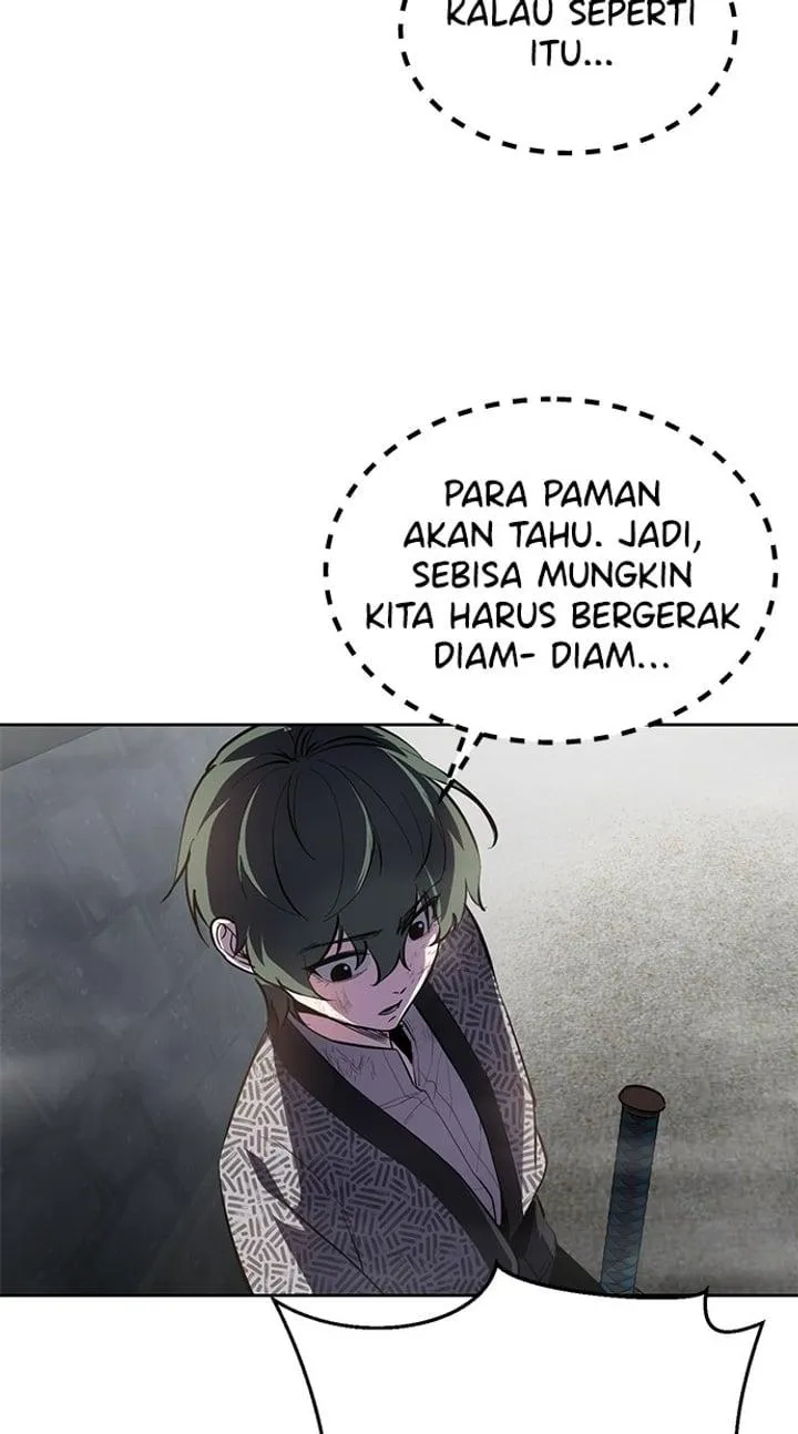 Page 11 - Ticket Hero Chapter 286