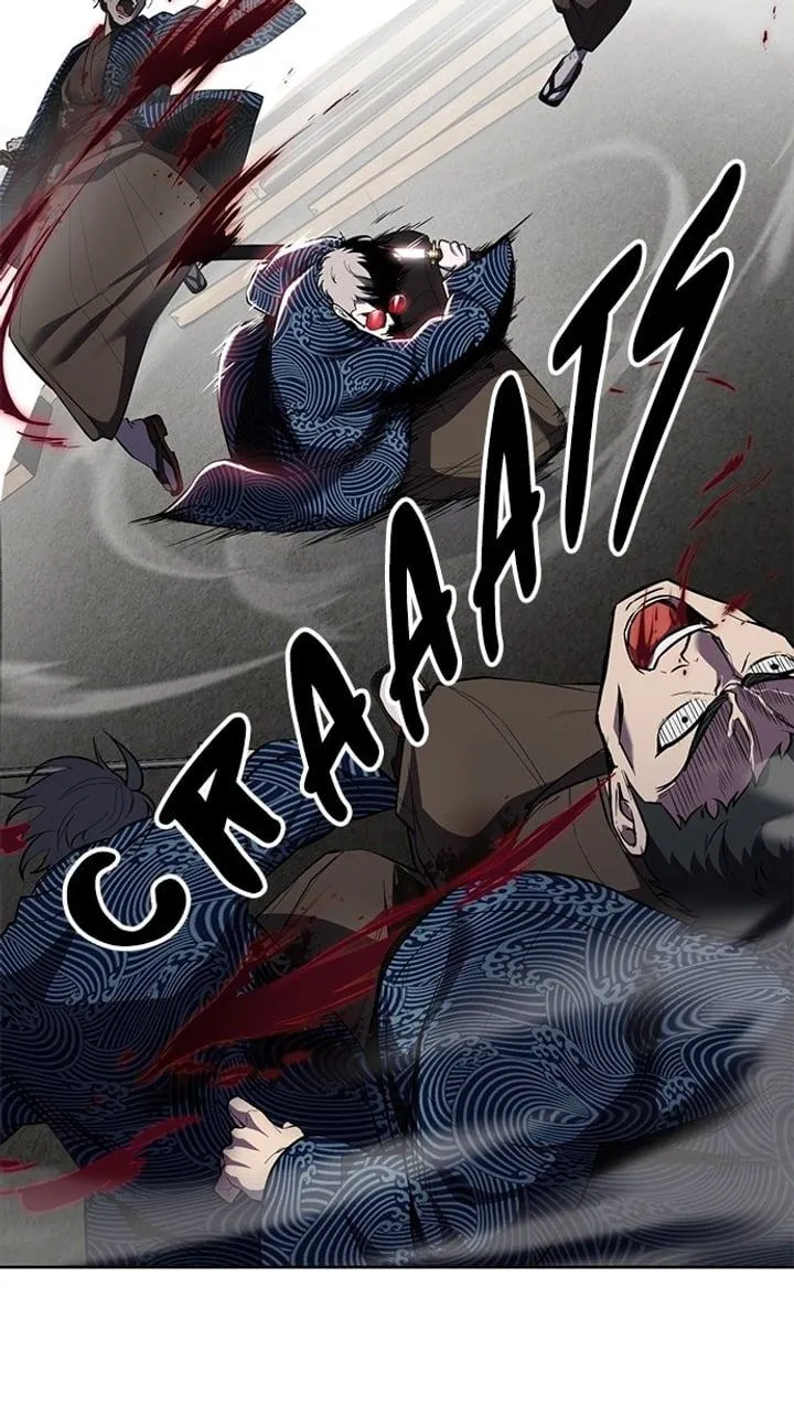 Page 15 - Ticket Hero Chapter 286