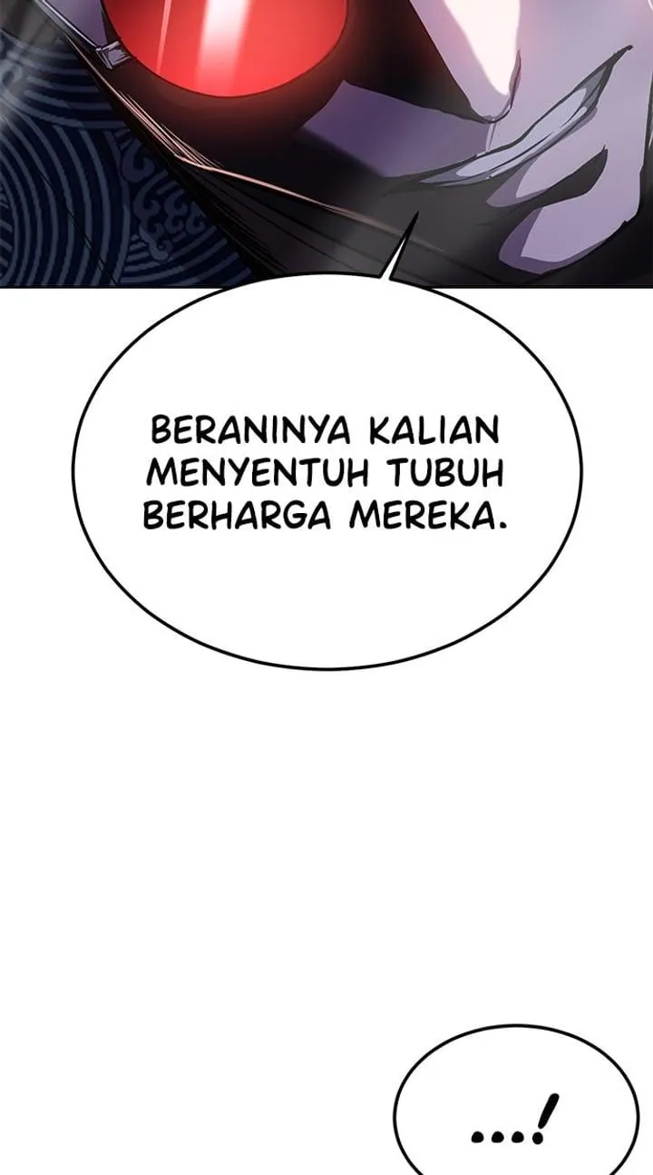 Page 17 - Ticket Hero Chapter 286