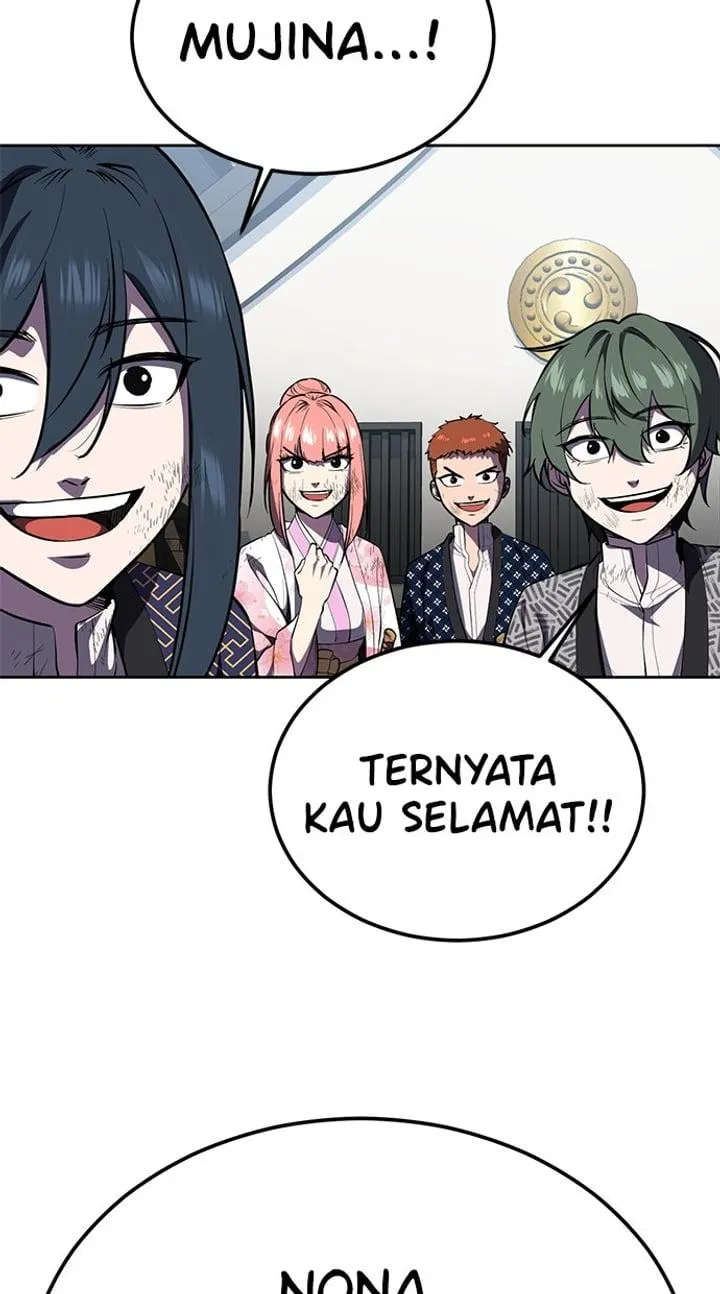 Page 19 - Ticket Hero Chapter 286