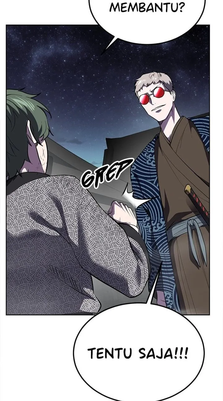 Page 23 - Ticket Hero Chapter 286