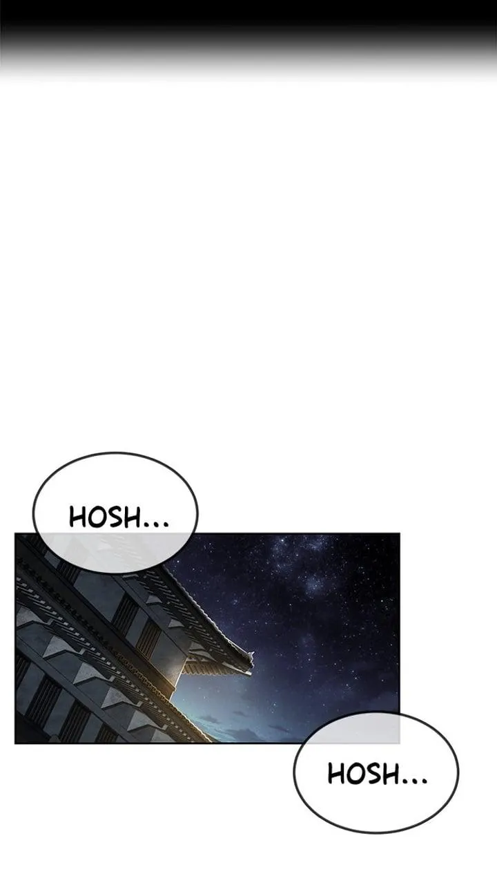 Page 27 - Ticket Hero Chapter 286