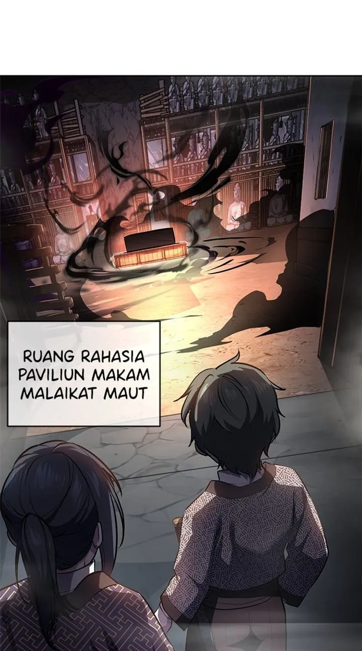 Page 37 - Ticket Hero Chapter 286