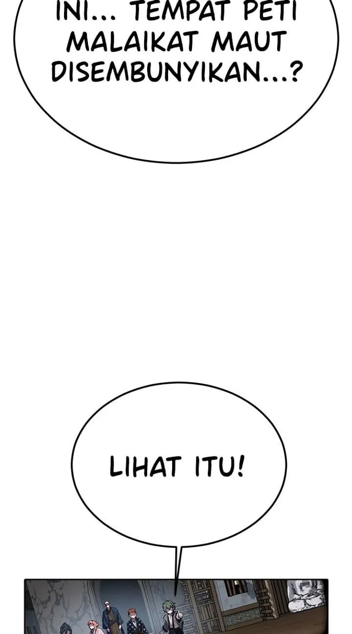 Page 39 - Ticket Hero Chapter 286