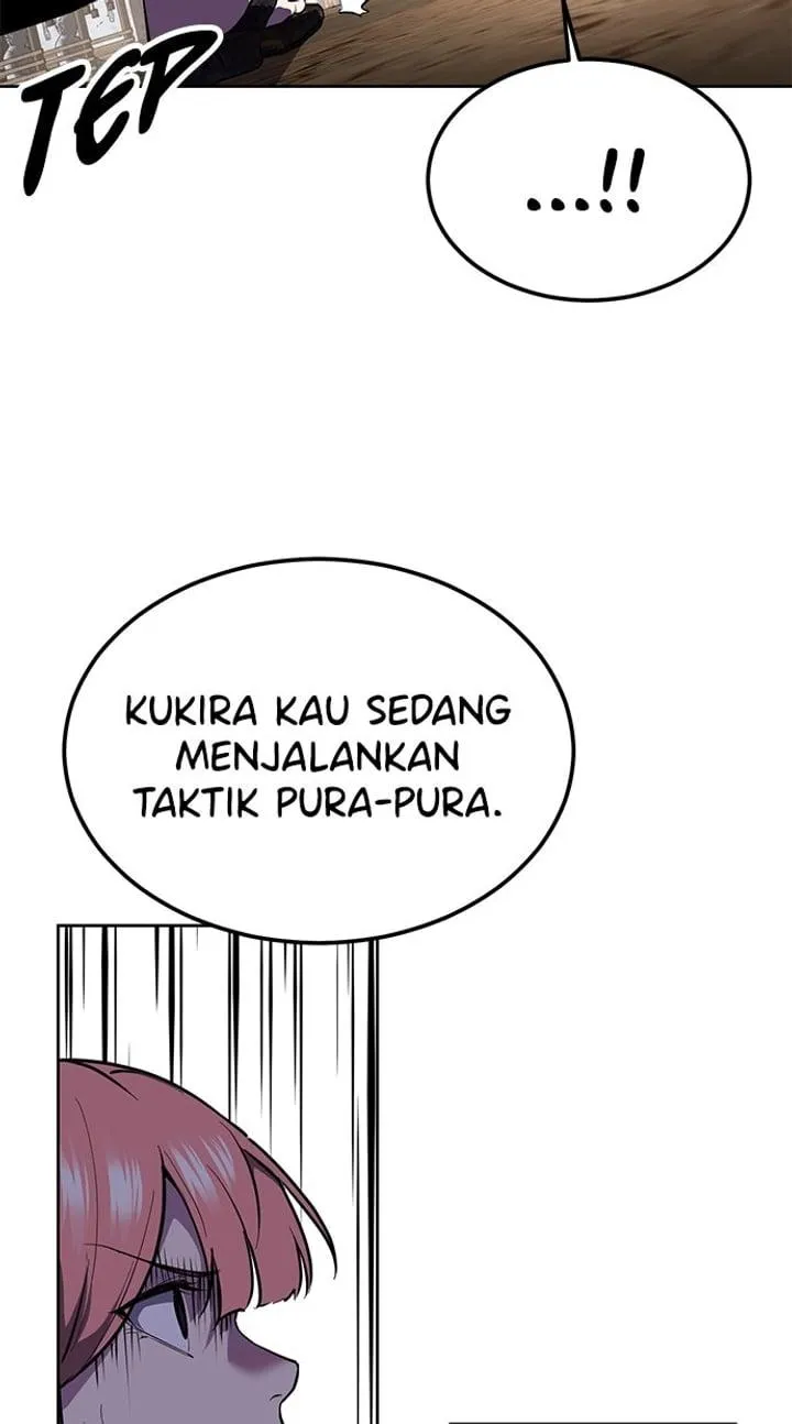 Page 47 - Ticket Hero Chapter 286