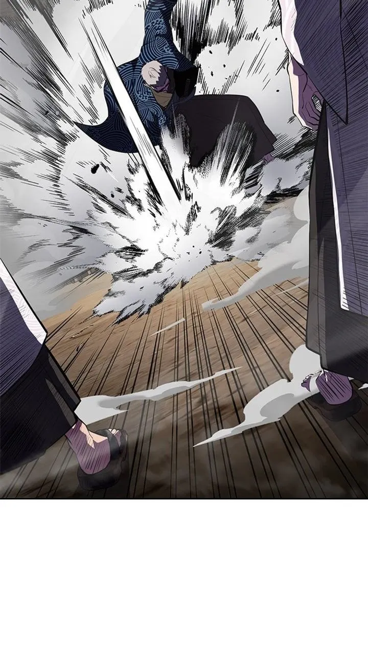 Page 53 - Ticket Hero Chapter 286