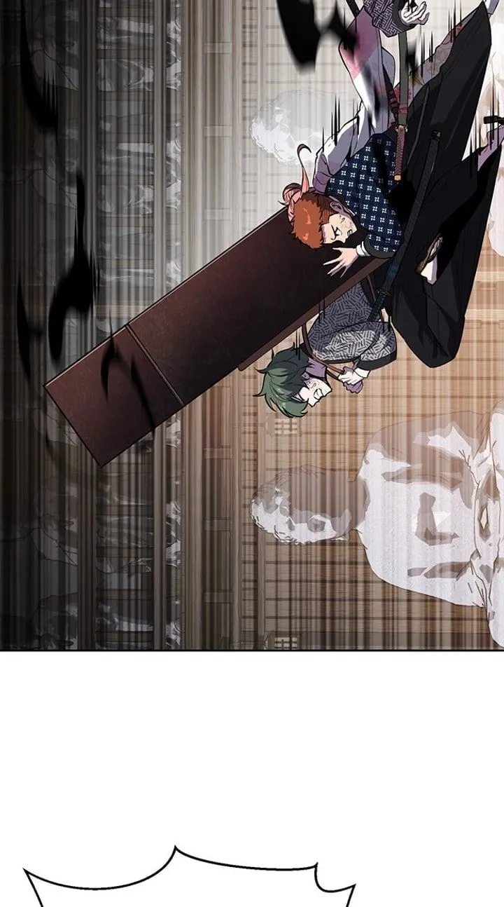 Page 55 - Ticket Hero Chapter 286