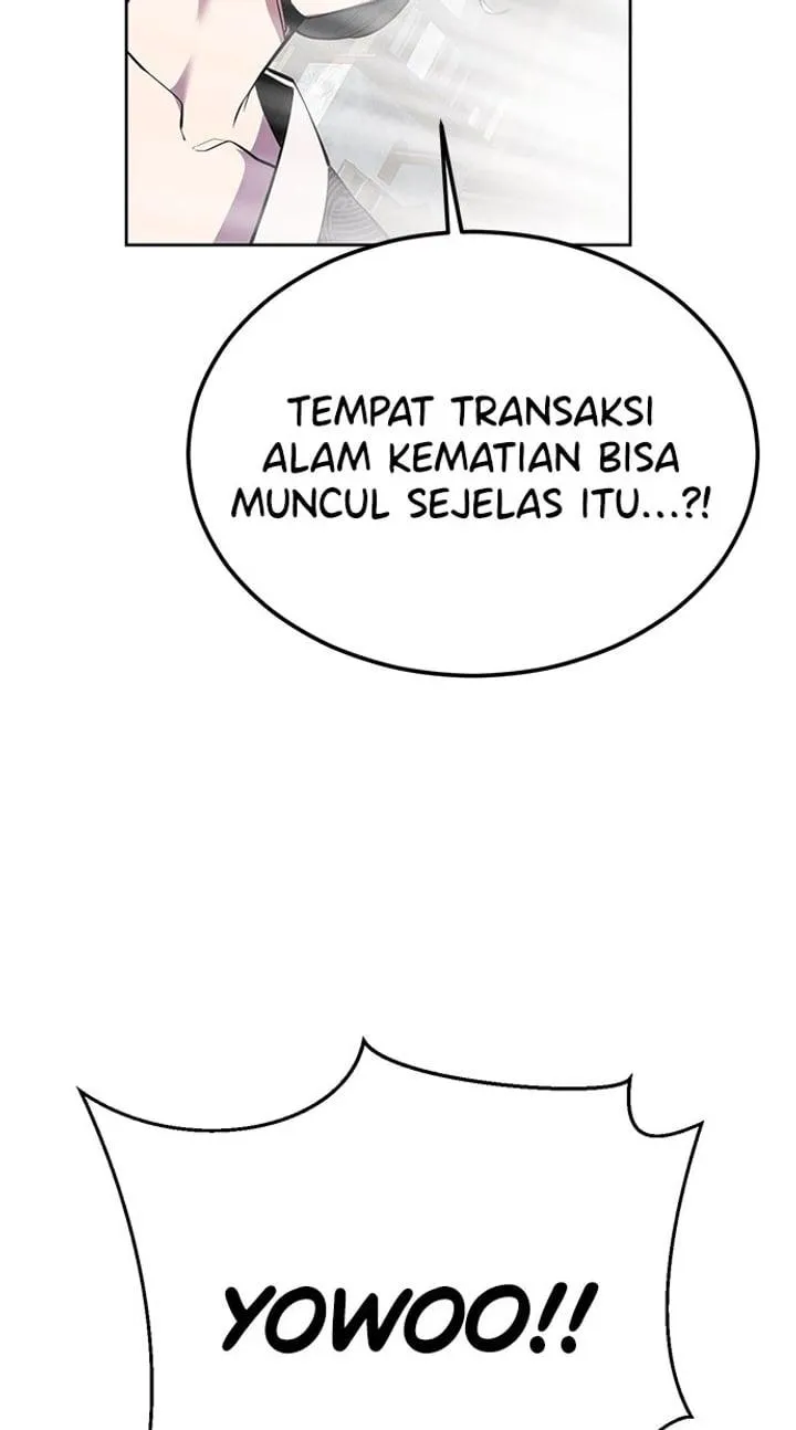Page 67 - Ticket Hero Chapter 286