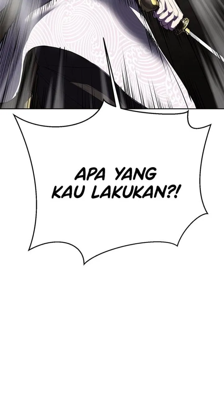 Page 69 - Ticket Hero Chapter 286