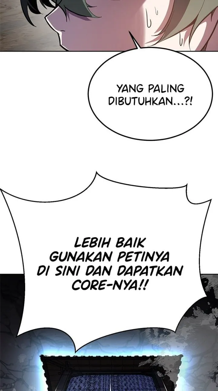 Page 75 - Ticket Hero Chapter 286