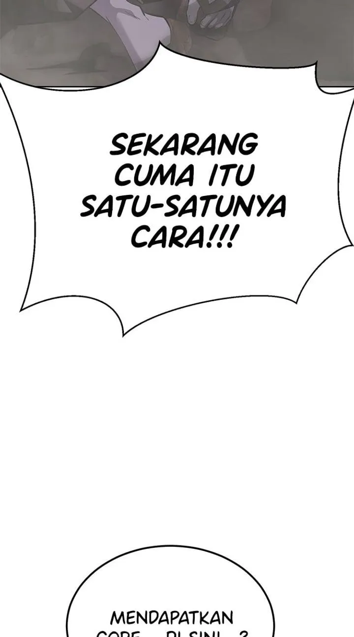 Page 77 - Ticket Hero Chapter 286