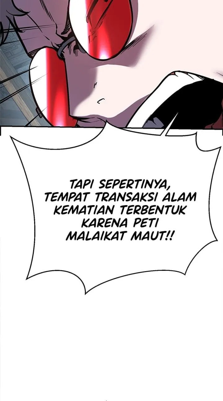 Page 81 - Ticket Hero Chapter 286
