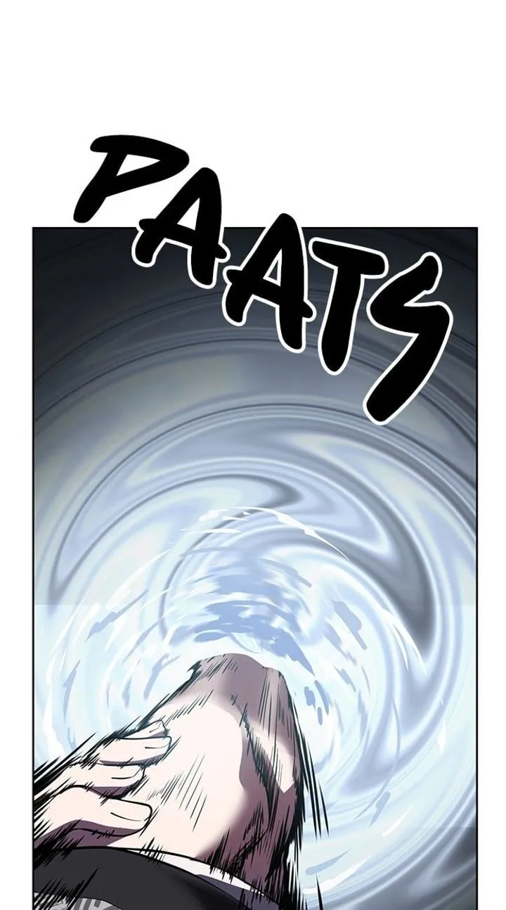 Page 85 - Ticket Hero Chapter 286
