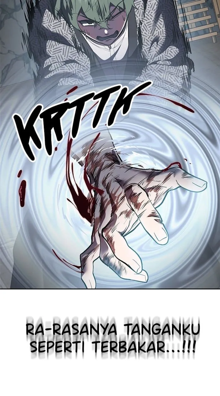 Page 87 - Ticket Hero Chapter 286