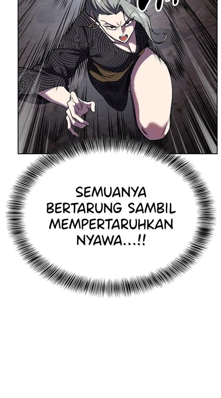 Page 93 - Ticket Hero Chapter 286