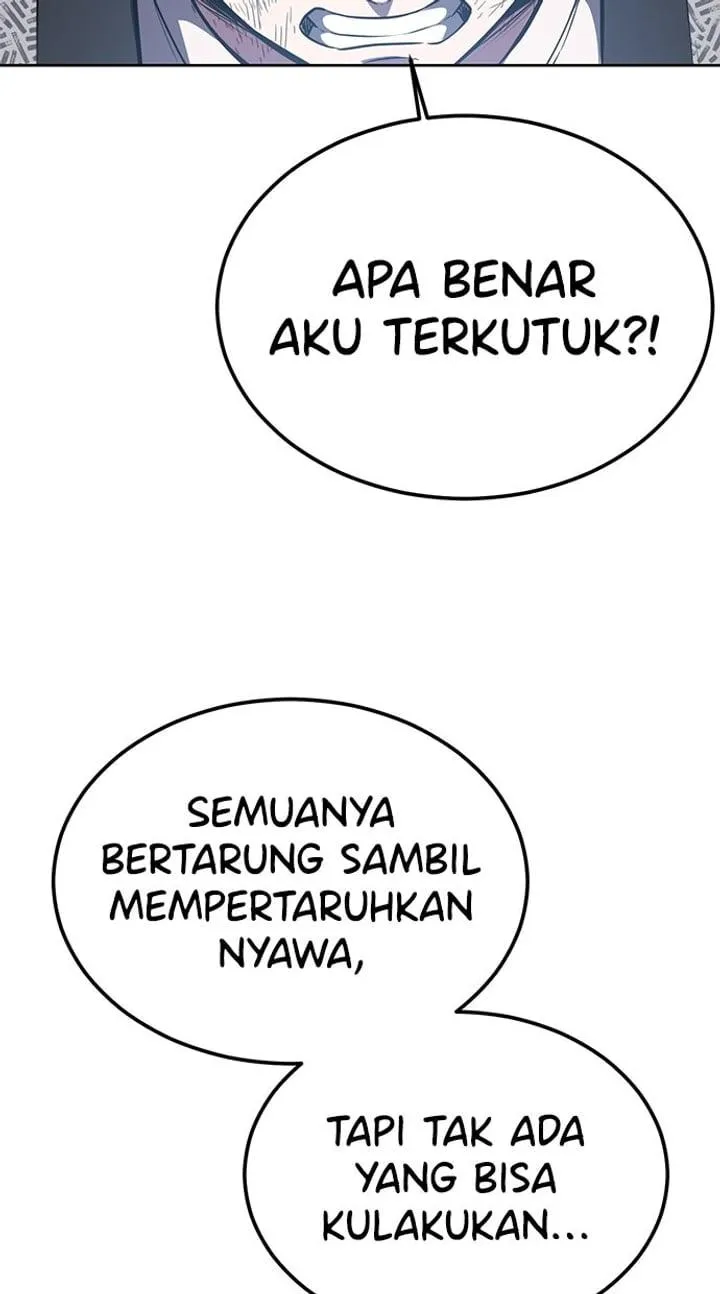 Page 107 - Ticket Hero Chapter 286