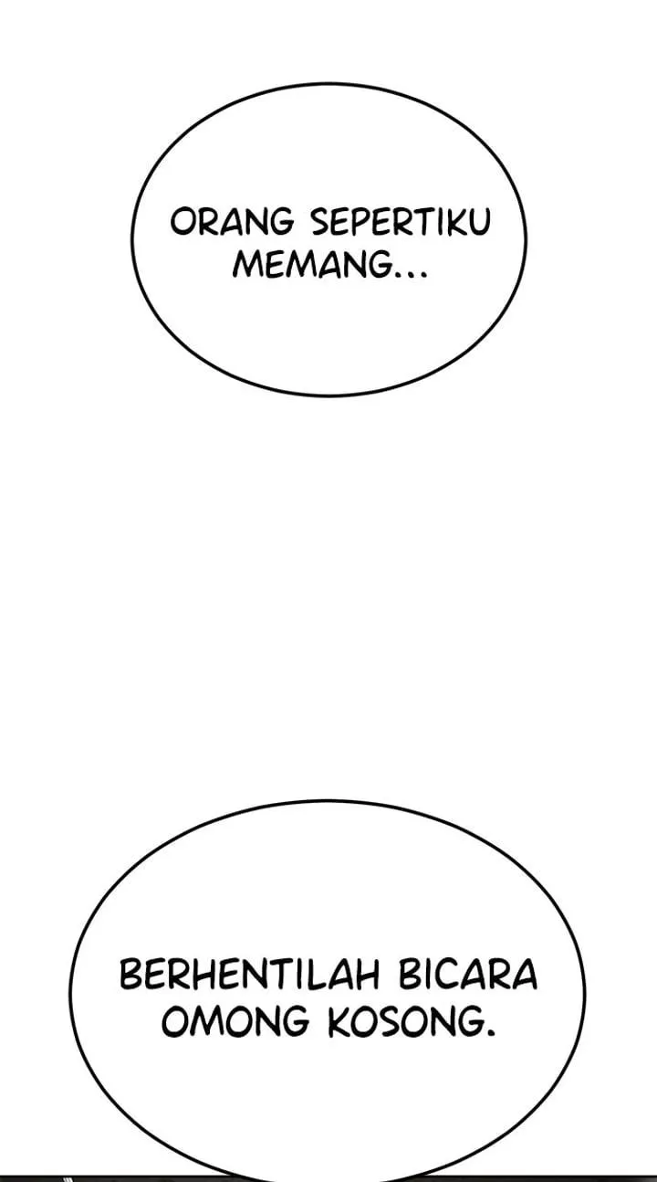 Page 109 - Ticket Hero Chapter 286