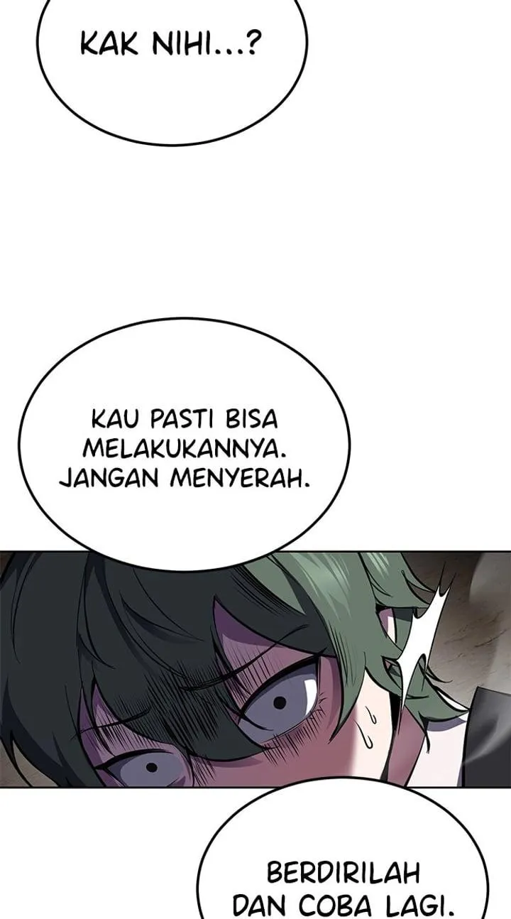 Page 111 - Ticket Hero Chapter 286