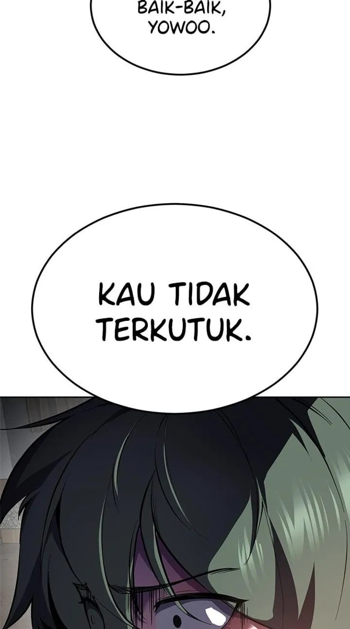 Page 115 - Ticket Hero Chapter 286