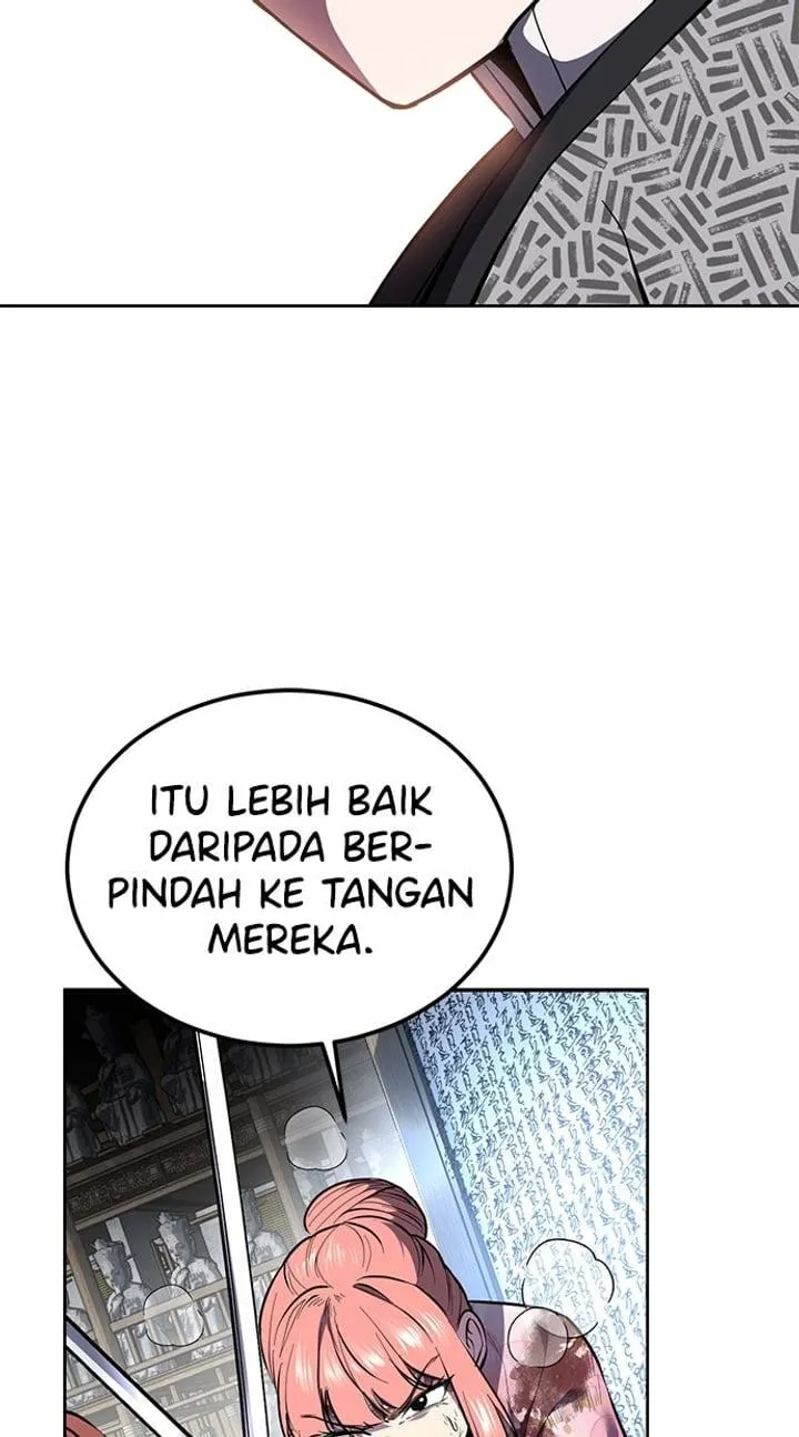 Page 119 - Ticket Hero Chapter 286