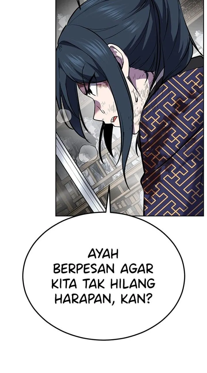 Page 121 - Ticket Hero Chapter 286
