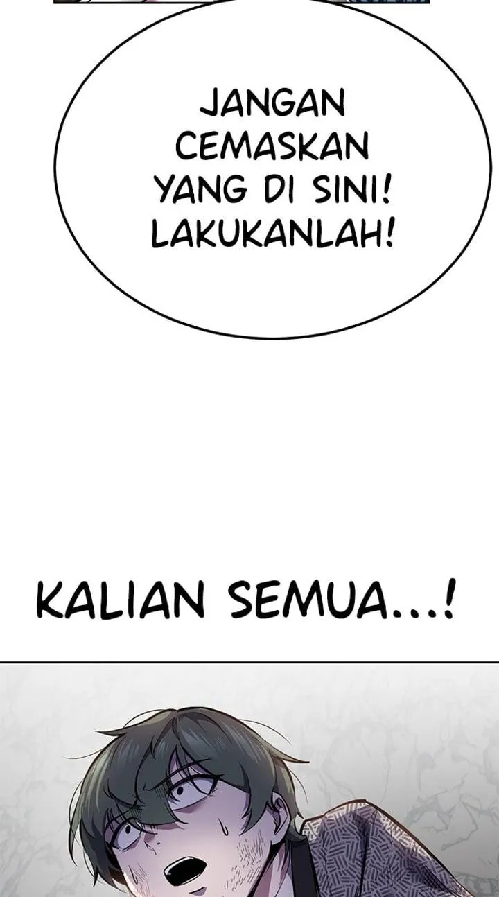 Page 123 - Ticket Hero Chapter 286