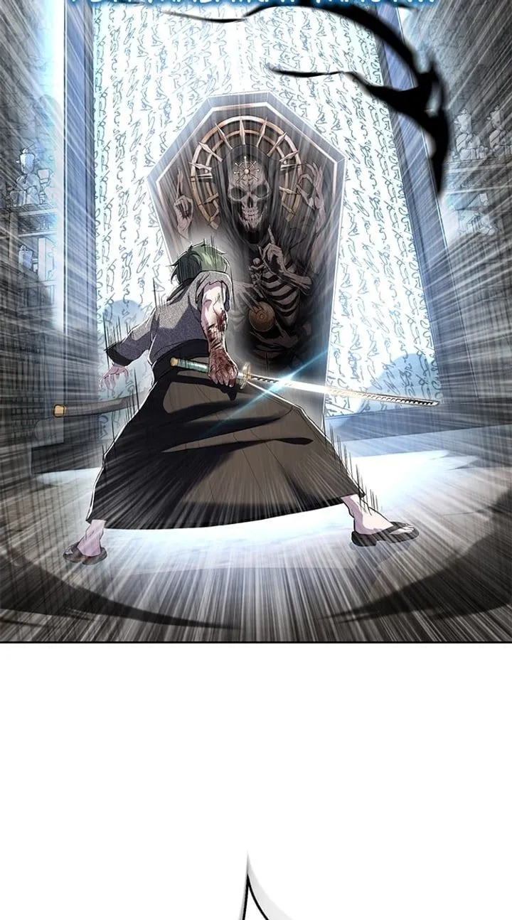 Page 127 - Ticket Hero Chapter 286