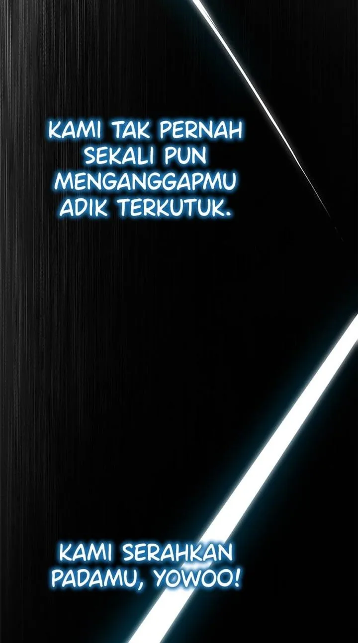 Page 131 - Ticket Hero Chapter 286