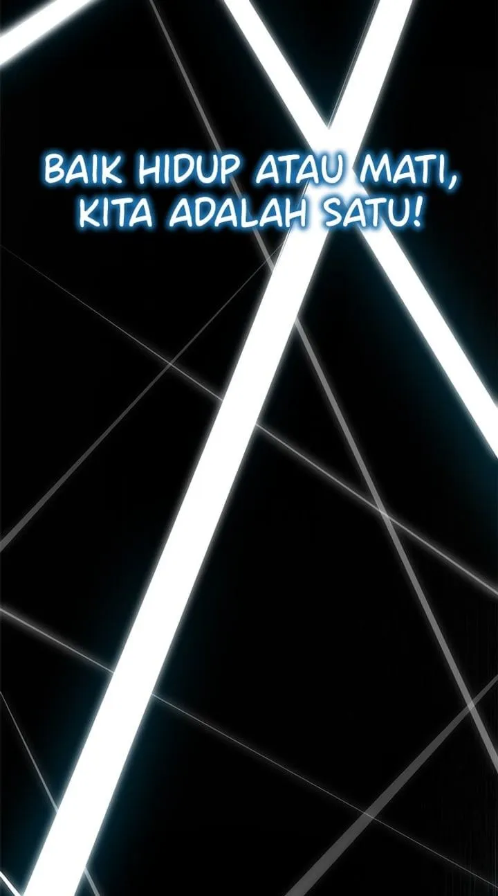 Page 133 - Ticket Hero Chapter 286