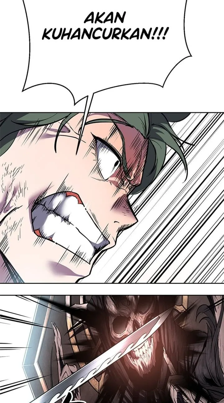 Page 139 - Ticket Hero Chapter 286