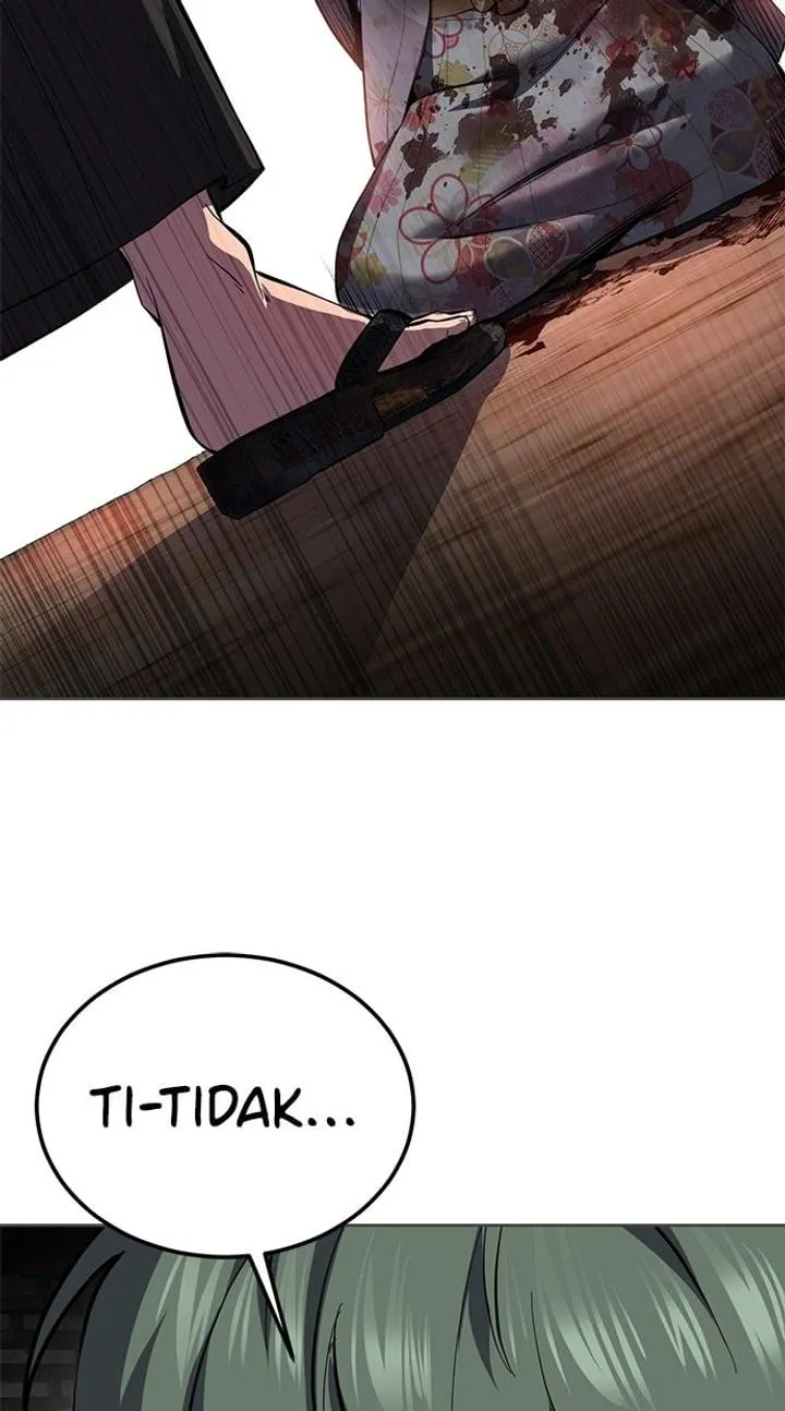Page 151 - Ticket Hero Chapter 286