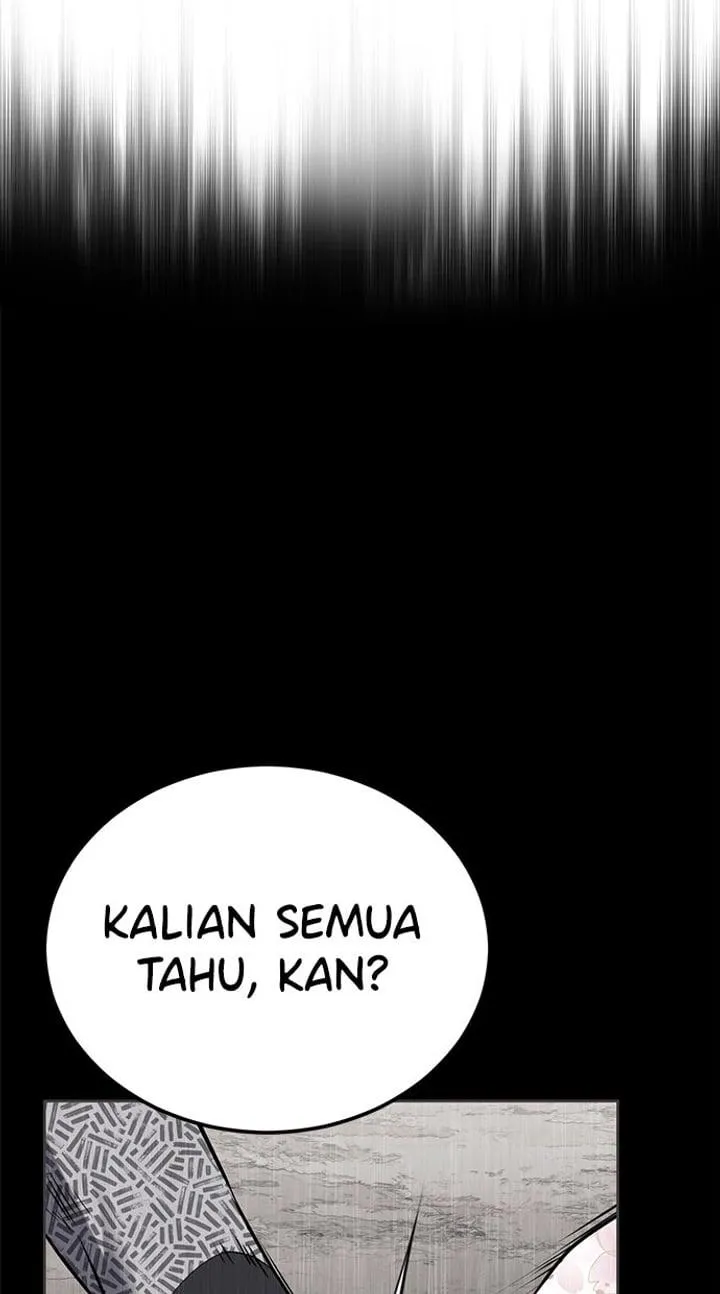 Page 161 - Ticket Hero Chapter 286
