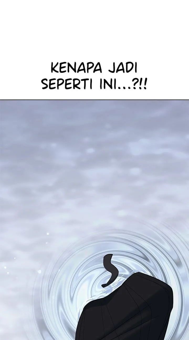 Page 167 - Ticket Hero Chapter 286