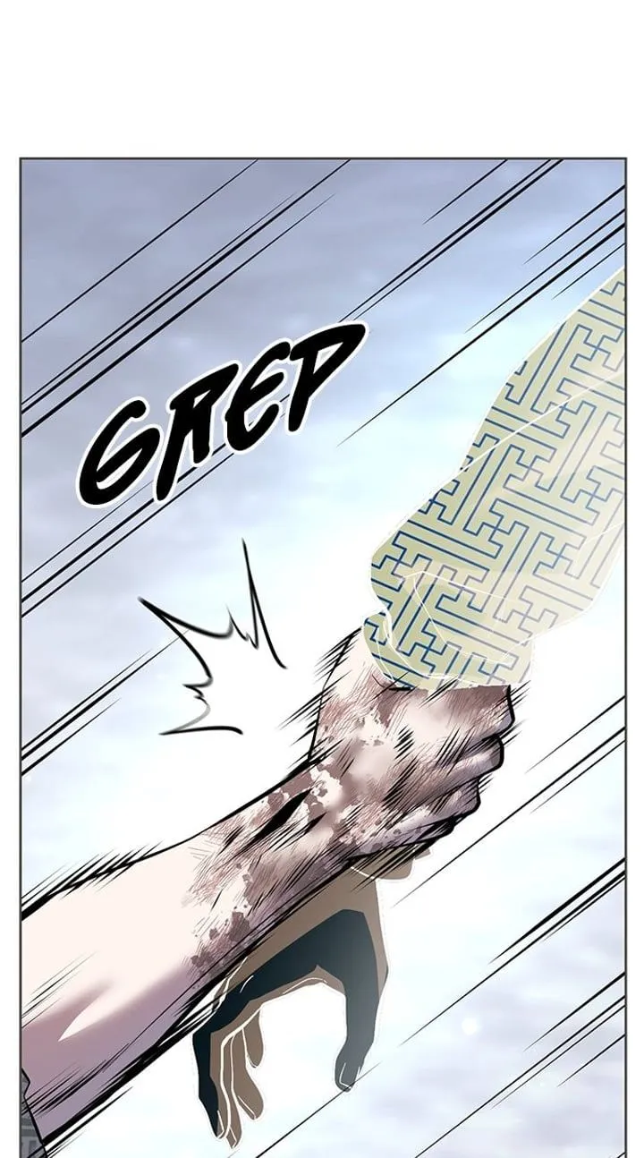 Page 171 - Ticket Hero Chapter 286