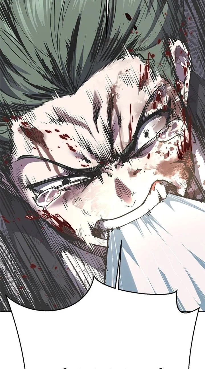 Page 175 - Ticket Hero Chapter 286