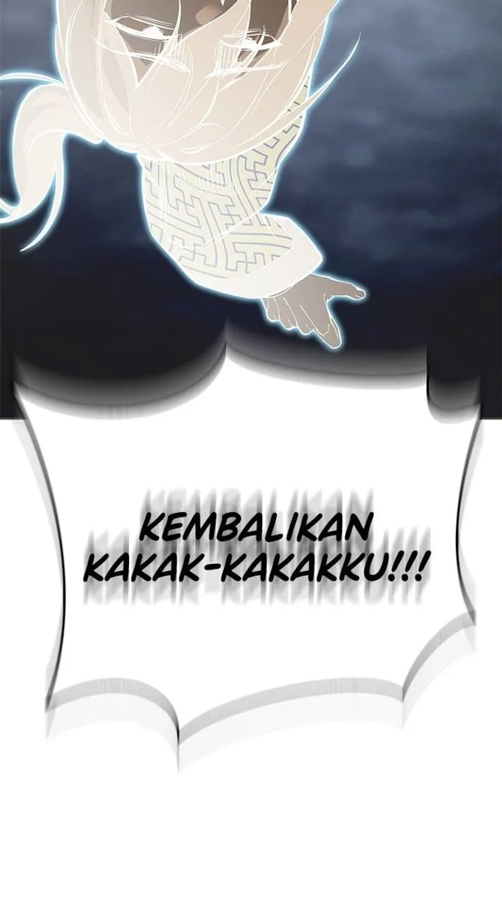 Page 179 - Ticket Hero Chapter 286