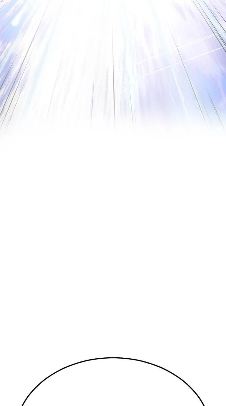 Page 197 - Ticket Hero Chapter 286