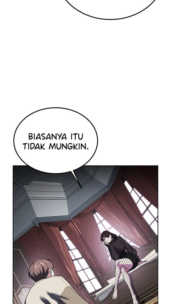 Page 201 - Ticket Hero Chapter 286