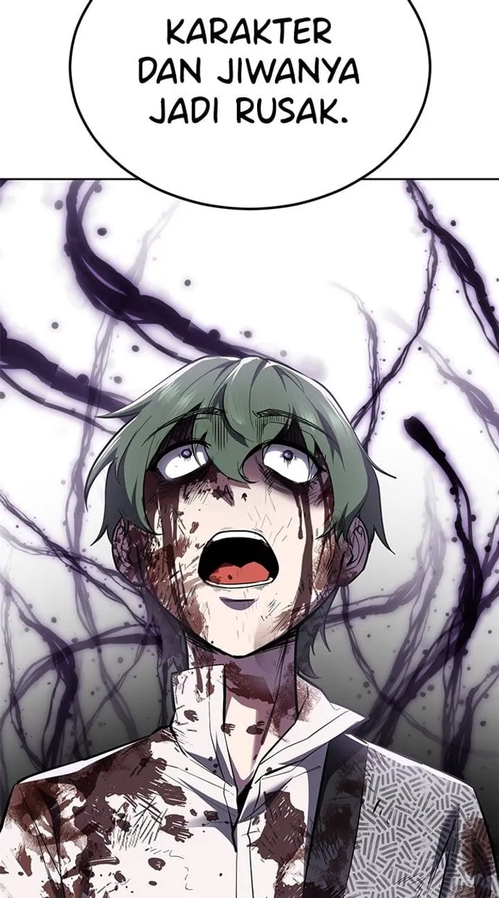 Page 207 - Ticket Hero Chapter 286