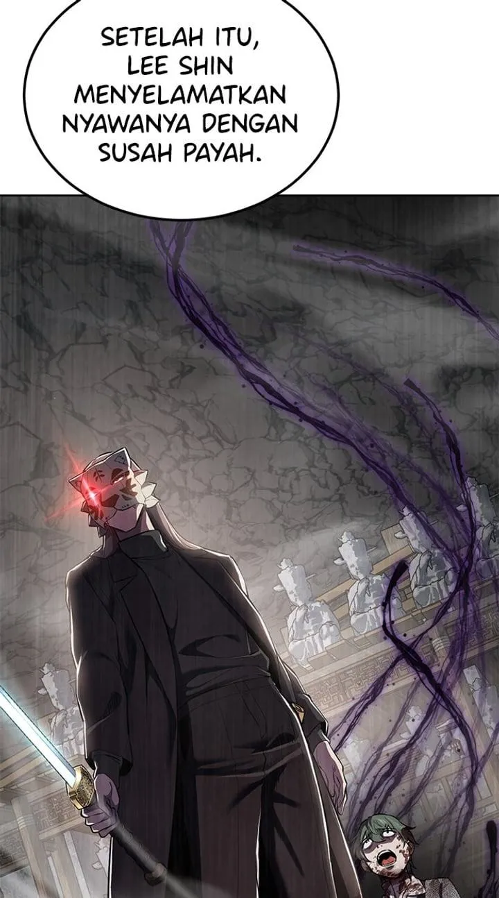 Page 209 - Ticket Hero Chapter 286