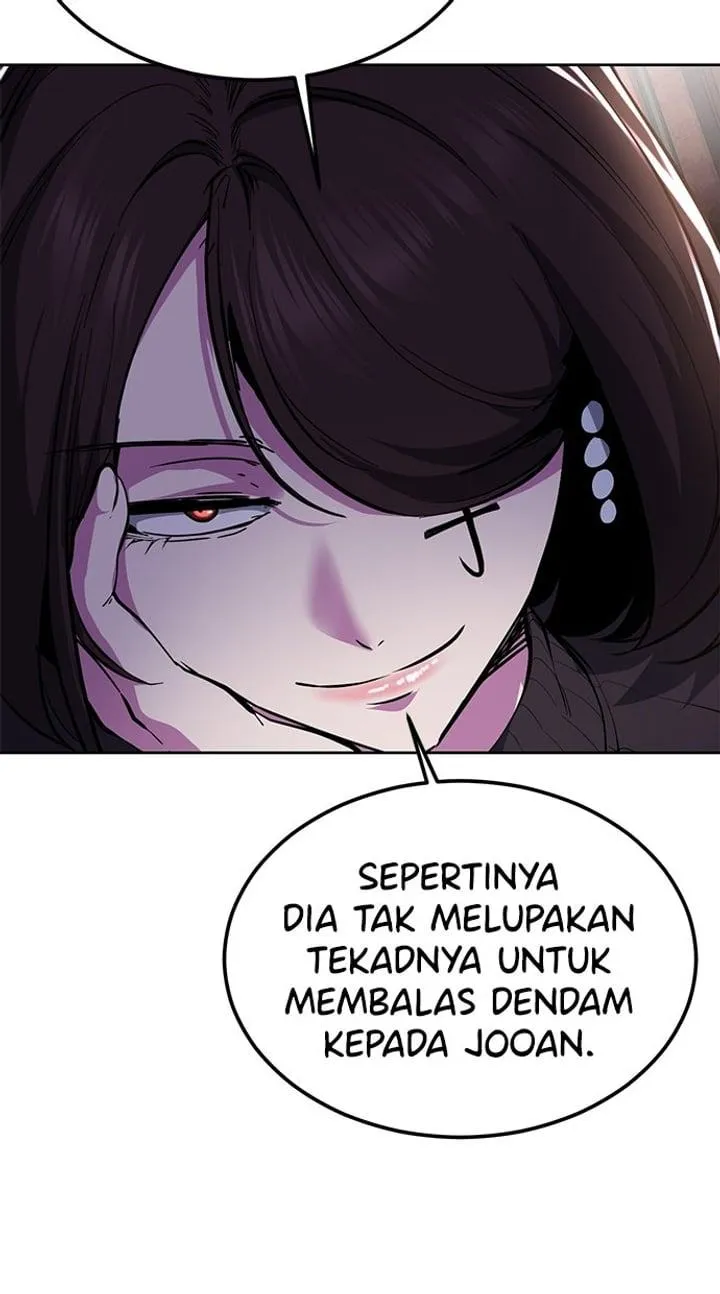 Page 211 - Ticket Hero Chapter 286