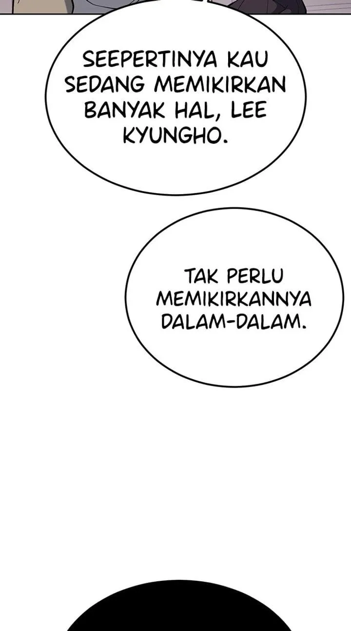 Page 215 - Ticket Hero Chapter 286