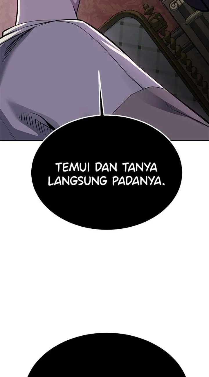 Page 217 - Ticket Hero Chapter 286