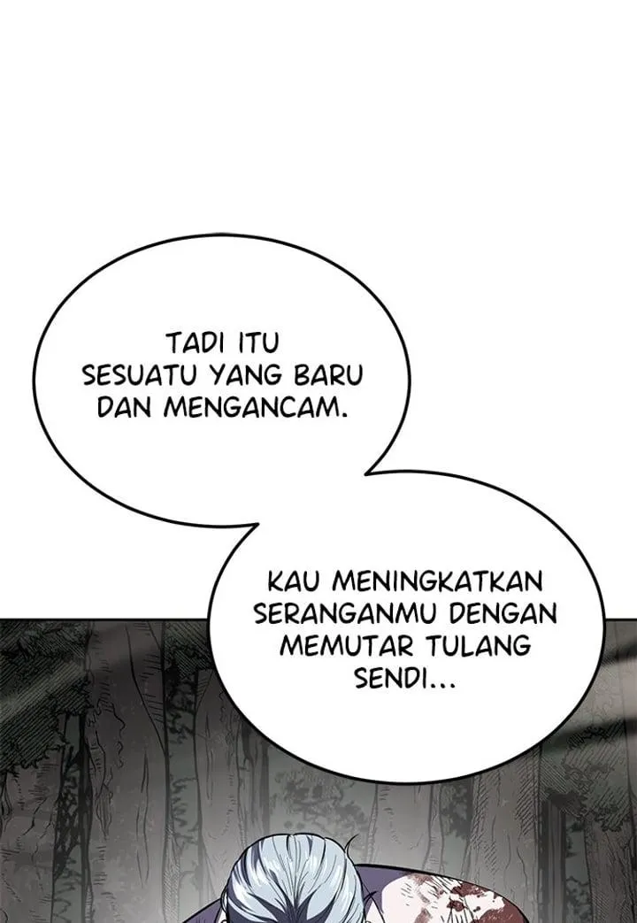 Page 1 - Ticket Hero Chapter 287
