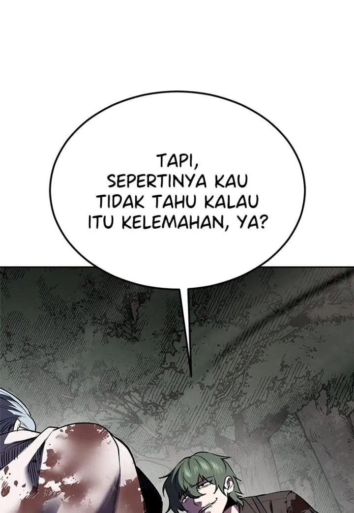 Page 3 - Ticket Hero Chapter 287