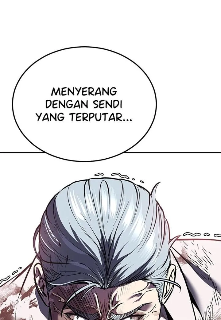 Page 5 - Ticket Hero Chapter 287